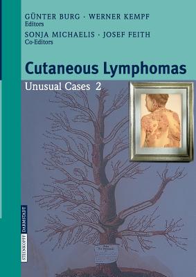 美国库房发货,通常付款后5-8周到货!