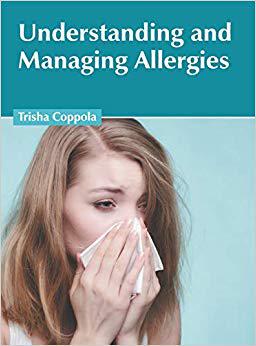 【预售】Understanding and Managing Allergies