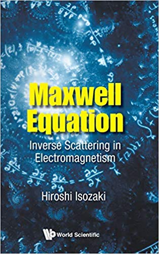 美国库房发货,通常付款后5-8周到货!