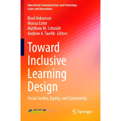 Social Justice, Equity, and Community
