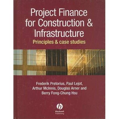 Principles and Case Studies