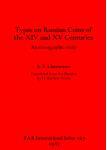 [预订]Types of Russian Coins of the Fourteenth and Fifteenth Centuries 9780860542148