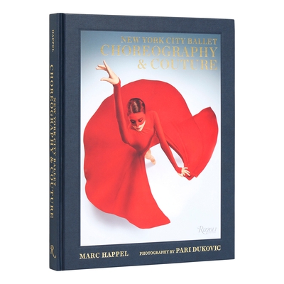 Choreography & Couture