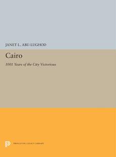 Cairo 预订