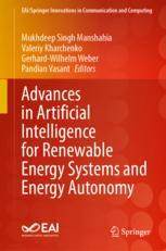 国外库房发货，通常付款后5-8周到货！