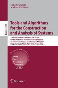 for 预订 and Systems Construction the Algorithms Tools Analysis