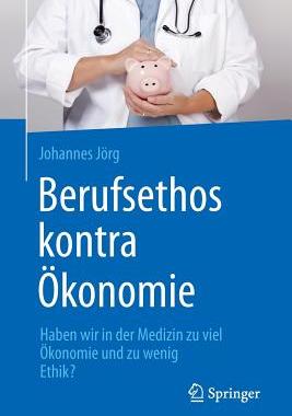 预订 Berufsethos kontra Ökonomie
