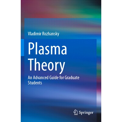 An Advanced Guide for Graduate Students
