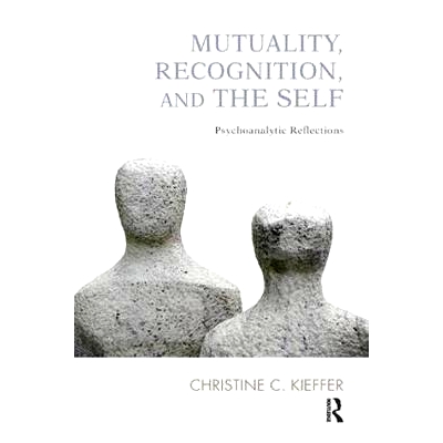 Psychoanalytic Reflections