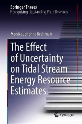 国外库房发货,通常付款后5-8周到货!