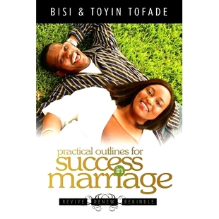 Success 9781609241650 Outlines 預訂 For Marriage Practical