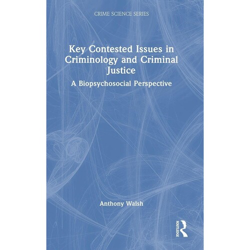 A Biopsychosocial Perspective