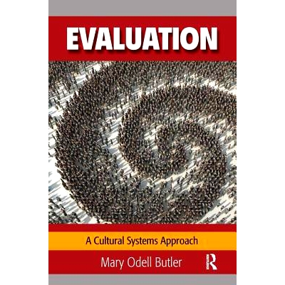 A Cultural Systems Approach