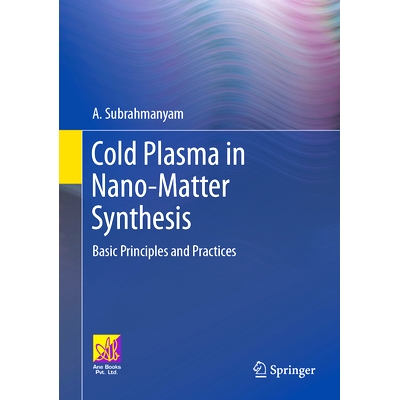 Basic Principles and Practices
