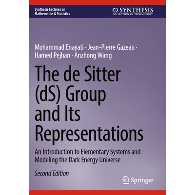 An Introduction to Elementary Systems an