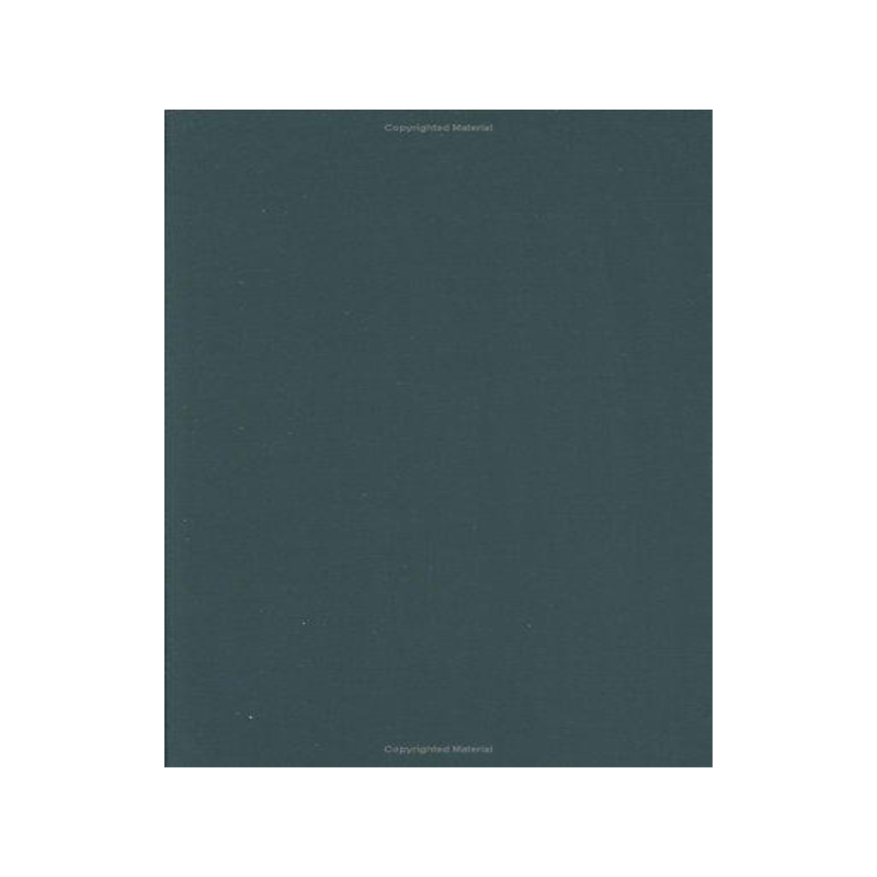 [预订]The Logarithmic Potential and Other Monographs 9780828403054