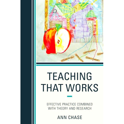 Effective Practice Combined with Theory