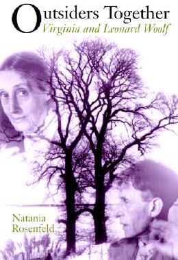 【预订】Outsiders Together