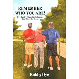 You 9798393681623 Goals Can Remember Who Influence How Are Financial 预订 Family Your Values