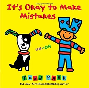 Make 现货 Okay Mistakes It’s