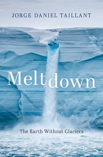 【预订】Meltdown 9780190080327