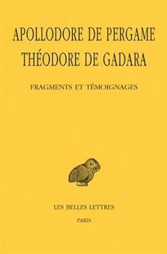 [预订]Fragments et témoignages 9782251005775