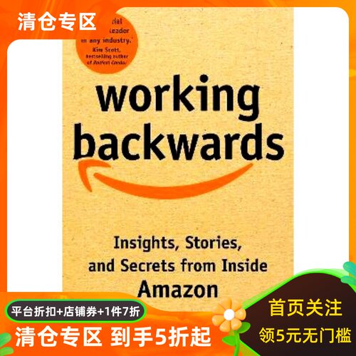Insights, Stories, and Secrets from Insi