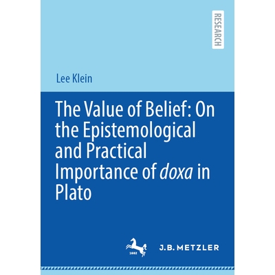 On the Epistemological and Practical Imp