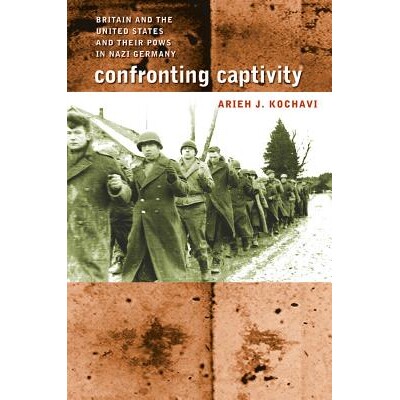 Britain and the United States and Their