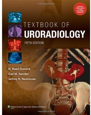 【预订】Basic Science in Obstetrics and Gynaecology