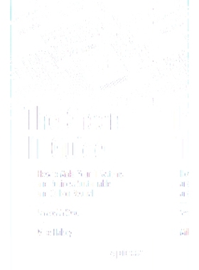 预订 The Green IT Guide: How to Make Your IT Systems and Business Sustainable and Carbon Neutral 绿色信息技术指南：如何