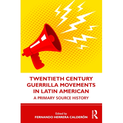 A History with Sources