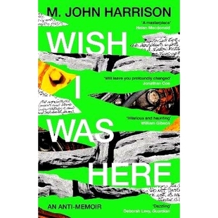 Best Times Wish Writer ’The Was 希望我在这里： Sunday You’Ve 你从未听说过 Heard Here Of’ 预订 作家 Never