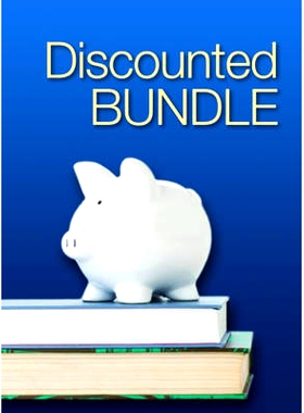 预订 BUNDLE: Fisher: Teaching Literacy in the Visible Learning Classroom, Grades 6-12 + Fisher: Visible Learning for Lit