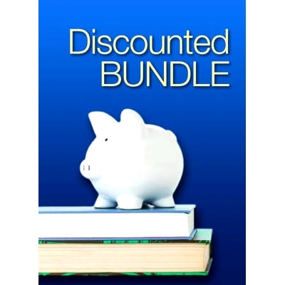 预订 BUNDLE: Fisher: Teaching Literacy in the Visible Learning Classroom, Grades 6-12 + Fisher: Visible Learning for Lit