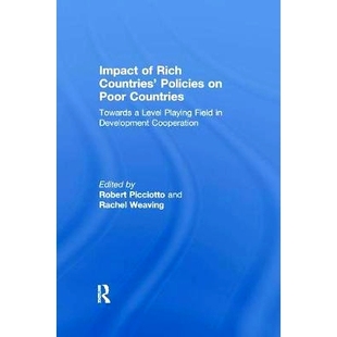 Playing Impact Field 預訂 Development Towards Countries Policies Level Cooperation Rich Poor Countries’