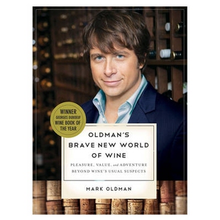 Wine Usual Oldman’s Pleasure New Suspects Wine’s Value 奥德曼 Adventure World Beyond Brave 预订 美丽葡萄酒 and