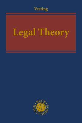 国外库房发货，通常付款后5-8周到货！