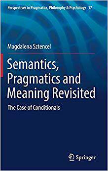 美国库房发货,通常付款后5-8周到货!