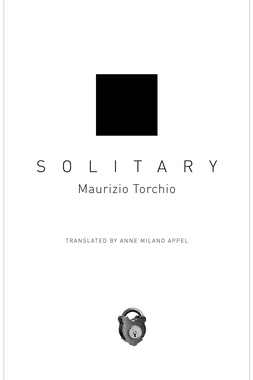 【预订】Solitary 9780857426079