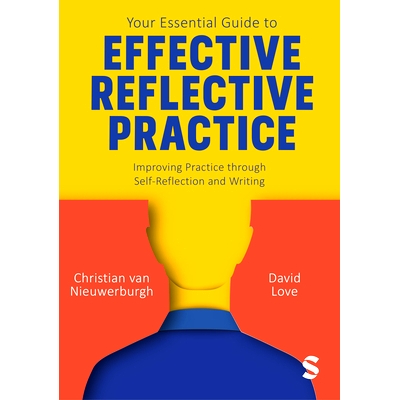 Improving Practice through Self-Reflecti
