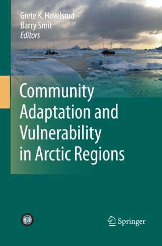 国外库房发货,通常付款后5-8周到货!