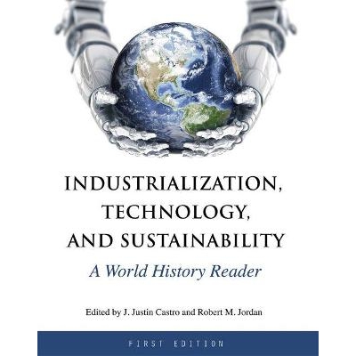 A World History Reader