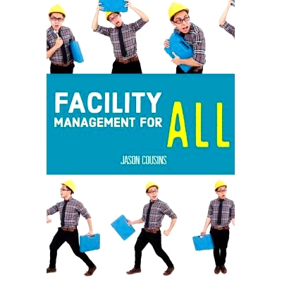 预订 Facility Management for All: 9781790408368