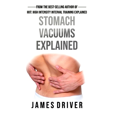 预订 Stomach Vacuums Explained