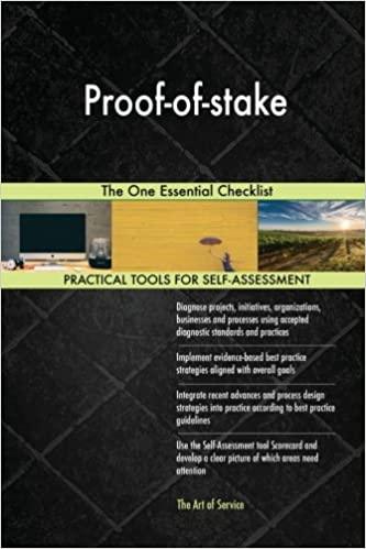 国外库房发货,通常付款后5-8周到货!