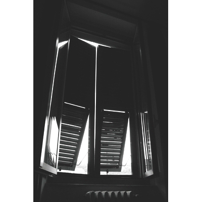 预订 Queenship Theory: 9798397258630