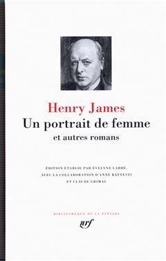 [预订]Un portrait de femme : et autres romans 9782070138982