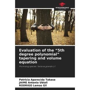 预订 Evaluation of the 