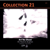 预订 49.3: nuances de grèves 49.3：罢工的细微差别: 9782958089740